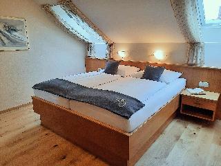 Gaby Appartements in Bad Füssing