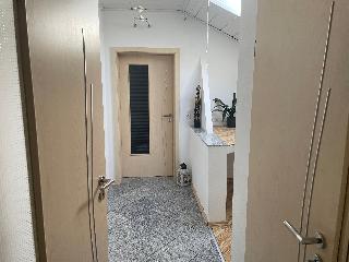 Ferienwohnung Dichtl in Grafenau