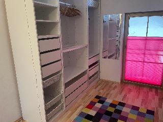 Ferienwohnung Dichtl in Grafenau
