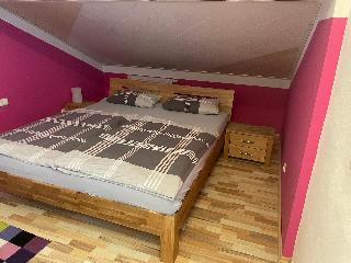Ferienwohnung Dichtl in Grafenau
