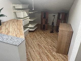 Ferienwohnung Dichtl in Grafenau