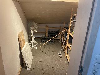Ferienwohnung Dichtl in Grafenau