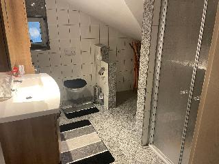 Ferienwohnung Dichtl in Grafenau