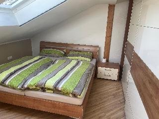 Ferienwohnung Dichtl in Grafenau