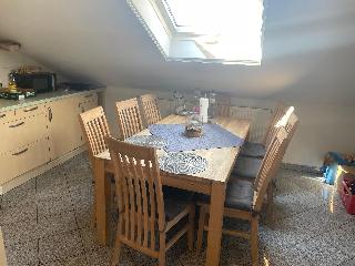 Ferienwohnung Dichtl in Grafenau