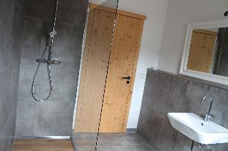 Ferienwohnung Schwarz in Lohberg