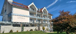 Appartementhaus Simon in Bad Füssing