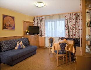 Kur- und Aparthotel Mayerhof in Bad Füssing