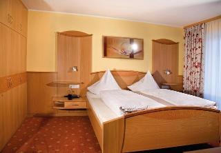 Kur- und Aparthotel Mayerhof in Bad Füssing