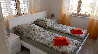 Ferienwohnung Kuss in Schönberg