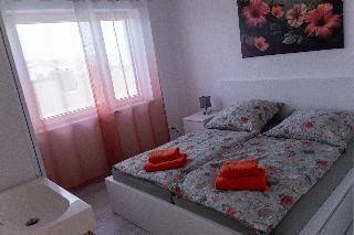 Ferienwohnung Kuss in Schönberg