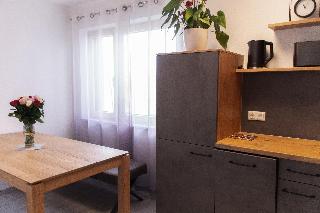 Ferienwohnung Kuss in Schönberg