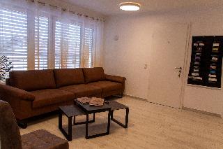 Ferienwohnung Kuss in Schönberg