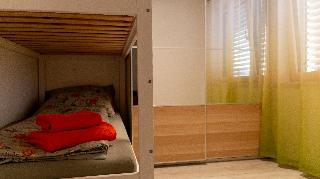 Ferienwohnung Kuss in Schönberg