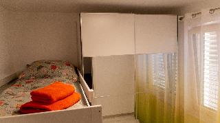 Ferienwohnung Kuss in Schönberg