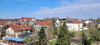 Appartementhaus Simon in Bad Füssing