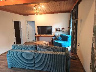 Pension Sonnleitn - Ihr Urlaub mit Hund  in Zwiesel