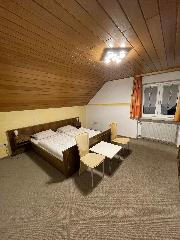 Gasthof Rinchnacher Hof in Rinchnach