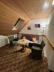 Gasthof Rinchnacher Hof in Rinchnach