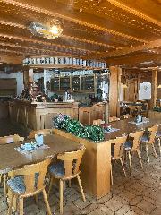 Gasthof Rinchnacher Hof in Rinchnach