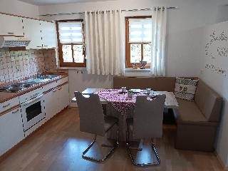 Ferienwohnungen Riedel Marion in Lam