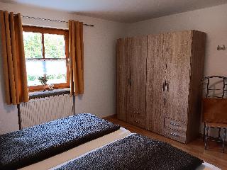 Ferienwohnungen Riedel Marion in Lam