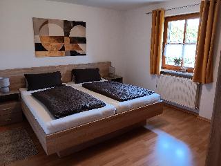 Ferienwohnungen Riedel Marion in Lam