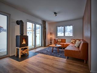 Landal Arber in Zwiesel