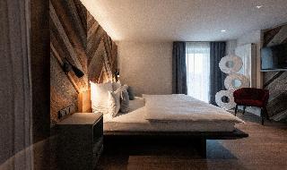 Wellnesshotel Wittelsbach in Bad Füssing