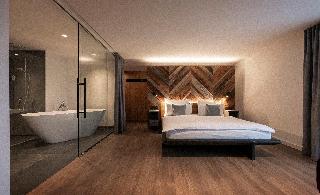 Wellnesshotel Wittelsbach in Bad Füssing
