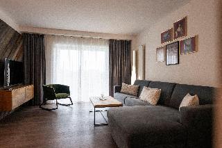Wellnesshotel Wittelsbach in Bad Füssing