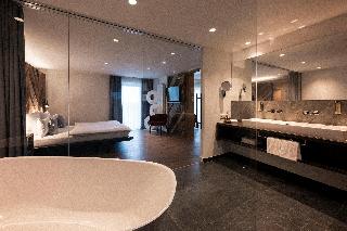 Wellnesshotel Wittelsbach in Bad Füssing