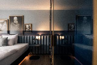 Wellnesshotel Wittelsbach in Bad Füssing
