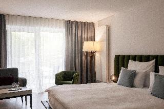 Wellnesshotel Wittelsbach in Bad Füssing