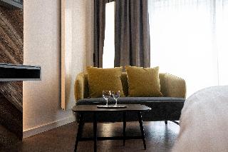 Wellnesshotel Wittelsbach in Bad Füssing