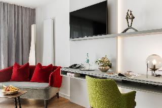 Wellnesshotel Wittelsbach in Bad Füssing