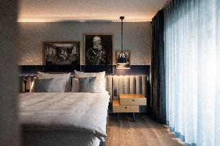 Wellnesshotel Wittelsbach in Bad Füssing