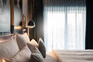 Wellnesshotel Wittelsbach in Bad Füssing