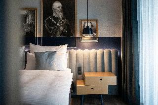 Wellnesshotel Wittelsbach in Bad Füssing
