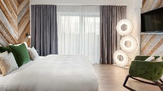 Wellnesshotel Wittelsbach in Bad Füssing
