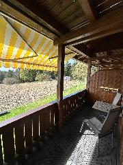 Haus Hönigsgrub in Rinchnach