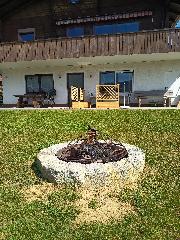 Feriendorf am Hohen Bogen - Haus 66 in Arrach
