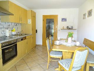 Ferienwohnung Lindenhof in Sankt Englmar