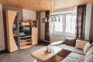 Ferienhaus Baumann in Furth im Wald