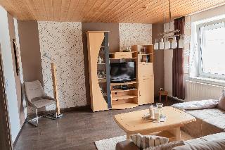 Ferienhaus Baumann in Furth im Wald