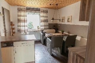 Ferienhaus Baumann in Furth im Wald