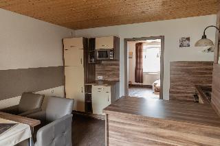 Ferienhaus Baumann in Furth im Wald