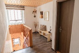Ferienhaus Baumann in Furth im Wald