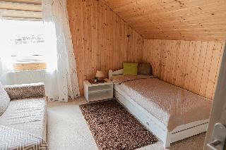 Ferienhaus Baumann in Furth im Wald