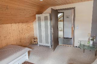 Ferienhaus Baumann in Furth im Wald